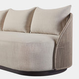 Milan 3 Seat Sofa - Harbour - Harbour - MILA-05A-ALBRZ-TWDUN-PANGRA