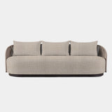 Milan 3 Seat Sofa - Harbour - Harbour - MILA-05A-ALBRZ-TWDUN-SIETAU