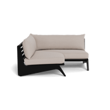 Mlb Corner - Harbour - ShopHarbourOutdoor - MLB-08C-TECHA-PANMAR