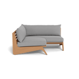 Mlb Corner - Harbour - ShopHarbourOutdoor - MLB-08C-TENAT-AGOPIE