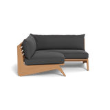 Mlb Corner - Harbour - ShopHarbourOutdoor - MLB-08C-TENAT-PANGRA