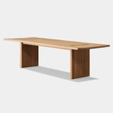 MLB Dining Table 106" - Harbour - ShopHarbourOutdoor - MLB-03C-TENAT