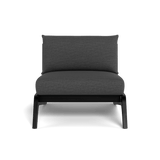 Mlb Easy Chair - Harbour - ShopHarbourOutdoor - MLB-08B-TECHA-AGOGRA