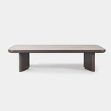 Moab Coffee Table - Harbour - ShopHarbourOutdoor - MOAB-10A-ALBRZ-TRGRE