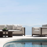 Moab Lounge Chair - Harbour - ShopHarbourOutdoor - MOAB-08A-ALBRZ-SIETAU