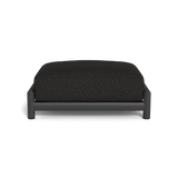 Moab Ottoman - Harbour - ShopHarbourOutdoor - MOAB-09A-ALAST-COPMID