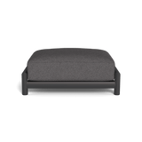 Moab Ottoman - Harbour - ShopHarbourOutdoor - MOAB-09A-ALAST-RIVSLA