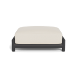 Moab Ottoman - Harbour - ShopHarbourOutdoor - MOAB-09A-ALAST-SIEIVO