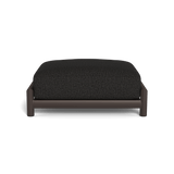 Moab Ottoman - Harbour - ShopHarbourOutdoor - MOAB-09A-ALBRZ-COPMID