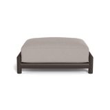 Moab Ottoman - Harbour - ShopHarbourOutdoor - MOAB-09A-ALBRZ-RIVSTO
