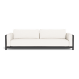 Moab Sofa 108" - Harbour - ShopHarbourOutdoor - MOAB-05E-ALAST-PANBLA