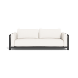 Moab Sofa 90" - Harbour - ShopHarbourOutdoor - MOAB-06E-ALAST-PANBLA