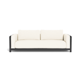 Moab Sofa 90" - Harbour - ShopHarbourOutdoor - MOAB-06E-ALAST-RIVIVO