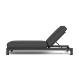 Moab Sun Lounge - Harbour - ShopHarbourOutdoor - MOAB-04A-ALAST-AGOGRA