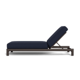 Moab Sun Lounge - Harbour - ShopHarbourOutdoor - MOAB-04A-ALBRZ-SIEIND