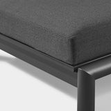 Moab Sun Lounge - Harbour - ShopHarbourOutdoor - MOAB-04A-ALBRZ-SIETAU