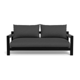 Pacific 2 Seat Sofa - Harbour - ShopHarbourOutdoor - PACI-06A-TECHA-BABLA-AGOGRA