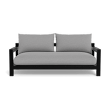 Pacific 2 Seat Sofa - Harbour - ShopHarbourOutdoor - PACI-06A-TECHA-BABLA-AGOPIE