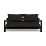 Pacific 2 Seat Sofa - Harbour - ShopHarbourOutdoor - PACI-06A-TECHA-BABLA-COPMID