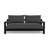 Pacific 2 Seat Sofa - Harbour - ShopHarbourOutdoor - PACI-06A-TECHA-BABLA-PANGRA