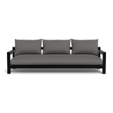 Pacific 3 Seat Sofa - Harbour - ShopHarbourOutdoor - PACI-05A-TECHA-BABLA-CASSLA