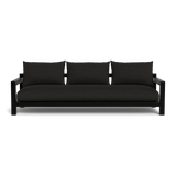 Pacific 3 Seat Sofa - Harbour - ShopHarbourOutdoor - PACI-05A-TECHA-BABLA-COPMID