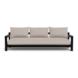 Pacific 3 Seat Sofa - Harbour - ShopHarbourOutdoor - PACI-05A-TECHA-BABLA-PANMAR