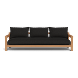 Pacific 3 Seat Sofa - Harbour - ShopHarbourOutdoor - PACI-05A-TENAT-BAWHI-COPMID