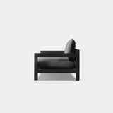 Pacific 3 Seat Sofa - Harbour - ShopHarbourOutdoor - PACI-05A-TENAT-BAWHI-COPSAN