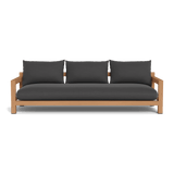 Pacific 3 Seat Sofa - Harbour - ShopHarbourOutdoor - PACI-05A-TENAT-BAWHI-PANGRA