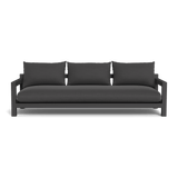 Pacific Aluminum 3 Seat Sofa - Harbour - ShopHarbourOutdoor - PACA-05A-ALAST-BASIL-PANGRA