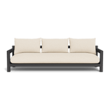 Pacific Aluminum 3 Seat Sofa - Harbour - ShopHarbourOutdoor - PACA-05A-ALAST-BASIL-RIVSAN