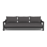 Pacific Aluminum 3 Seat Sofa - Harbour - ShopHarbourOutdoor - PACA-05A-ALAST-BASIL-RIVSLA