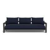 Pacific Aluminum 3 Seat Sofa - Harbour - ShopHarbourOutdoor - PACA-05A-ALAST-BASIL-SIEIND