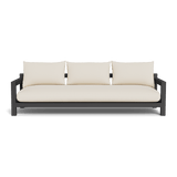 Pacific Aluminum 3 Seat Sofa - Harbour - ShopHarbourOutdoor - PACA-05A-ALAST-BASIL-SIEIVO