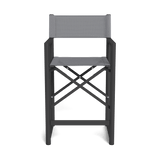 Pacific Aluminum Counter Stool - Harbour - ShopHarbourOutdoor - PACA-02A-ALAST-BASIL