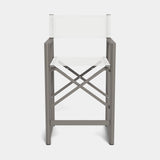 Pacific Aluminum Counter Stool - Harbour - ShopHarbourOutdoor - PACA-02A-ALAST-BASIL