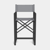 Pacific Aluminum Counter Stool - Harbour - ShopHarbourOutdoor - PACA-02A-ALAST-BASIL
