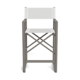 Pacific Aluminum Counter Stool - Harbour - ShopHarbourOutdoor - PACA-02A-ALTAU-BAWHI