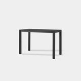 Pacific Aluminum Rectangle Bar Table - Harbour - ShopHarbourOutdoor - PACA-03M-ALAST