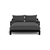 Pacific Daybed - Harbour - ShopHarbourOutdoor - PACI-07A-TECHA-BABLA-PANGRA