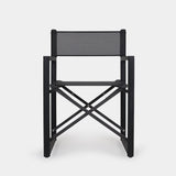 Pacific Dining Chair - Harbour - ShopHarbourOutdoor - PACI-01A-TENAT-BAWHI