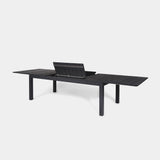 Pacific Extension Dining Table - Harbour - ShopHarbourOutdoor - PACI-03E-TENAT-TENAT