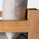 Pacific Lounge Chair - Harbour - ShopHarbourOutdoor - PACI-08A-TENAT-BAWHI-COPSAN