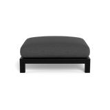 Pacific Ottoman - Harbour - ShopHarbourOutdoor - PACI-09A-TECHA-BABLA-AGOGRA