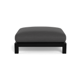 Pacific Ottoman - Harbour - ShopHarbourOutdoor - PACI-09A-TECHA-BABLA-PANGRA