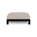 Pacific Ottoman - Harbour - ShopHarbourOutdoor - PACI-09A-TECHA-BABLA-PANMAR