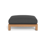Pacific Ottoman - Harbour - ShopHarbourOutdoor - PACI-09A-TENAT-BAWHI-AGOGRA