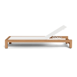 Pacific Sun Lounge - Harbour - ShopHarbourOutdoor - PACI-04A-TENAT-BAWHI