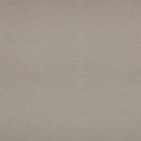 Panama Marble - Swatch - Harbour - ShopHarbourOutdoor - SAMP-18A-PANMAR